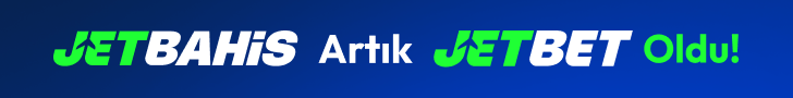 Jetbet thin banner