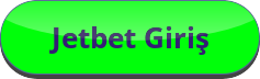 Jetbet Giriş Nasıl Yapılır